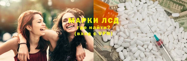 крисы Няндома