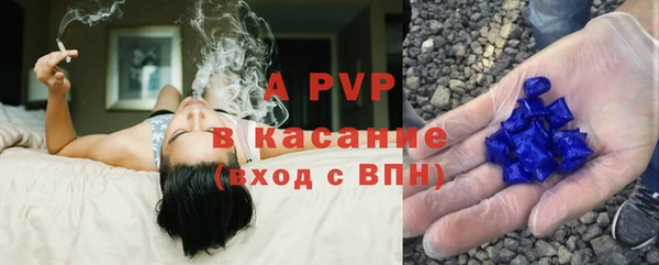 крисы Няндома