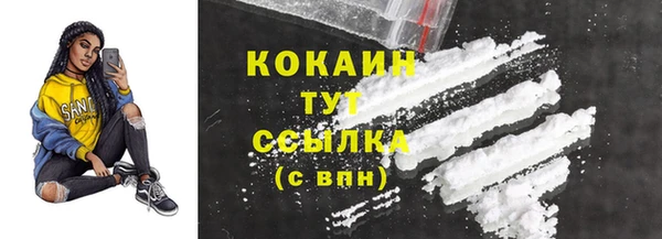 трава Новодвинск