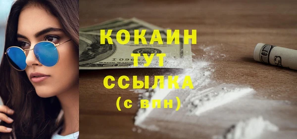 трава Новодвинск