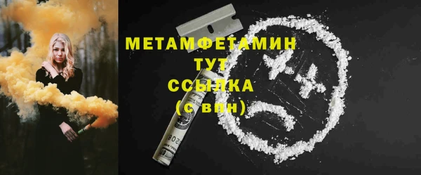 крисы Няндома