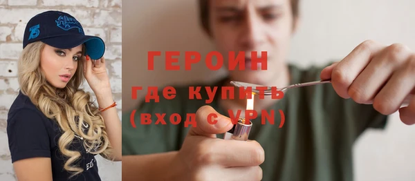 крисы Няндома