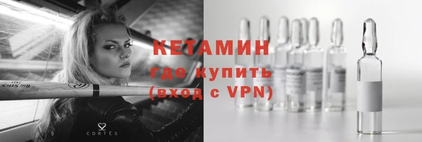 крисы Няндома
