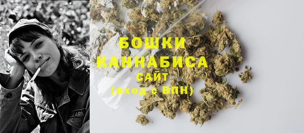 альфа пвп Нягань