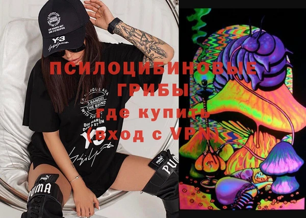 альфа пвп Нягань
