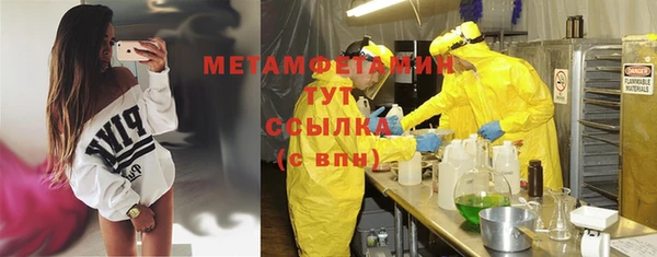 крисы Няндома