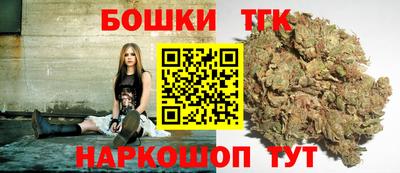 дурь Кумертау