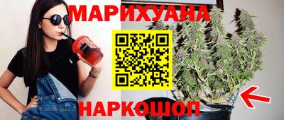 ешки Кулебаки