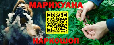 ешки Кулебаки