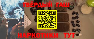 ешки Кулебаки