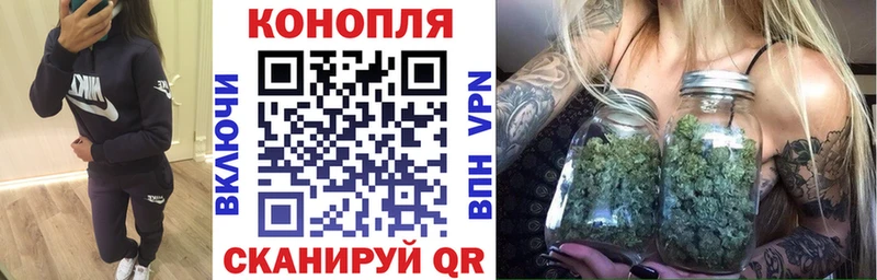 Шишки марихуана индика Мегион